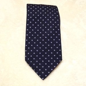 Dolcepunta tie